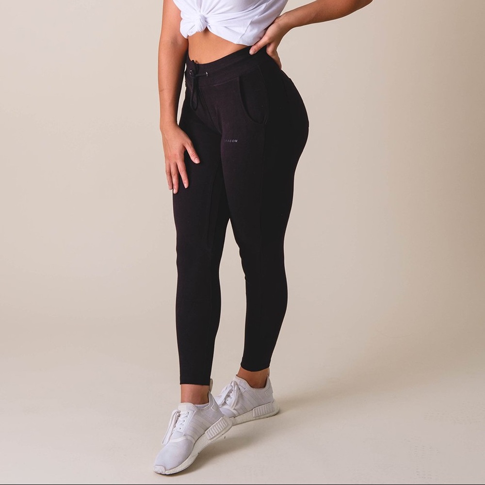 NWT Paragon Fitwear Medina Joggers *SOLD OUT ONLINE*